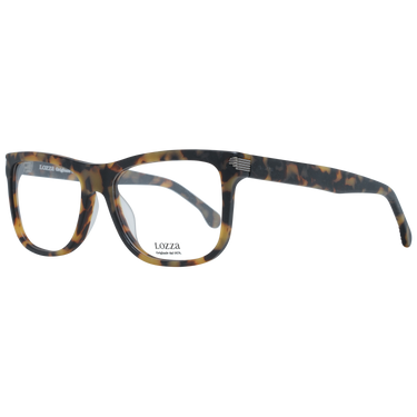 Lozza Men's Brown Optical Frames - One Size